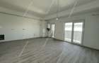 Apartament 3 Camere | Etaj 3 Lift | Soarelui - 1