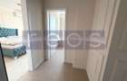 VANZARE 2 CAMERE | BLOC NOU 2024 | TERASA 16 MP | DECOMANDAT | COLENTI - 6