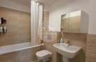 Apartament 3 camere  Baneasa-Jolie Ville lac - 8