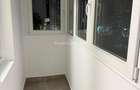 Apartament 2 Camere | Teiul Doamnei | Parcul Tei | 42 mp | Modern - 10
