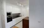 Apartament | 3 camere | bloc nou | Jiului | Marmura Residence - 3