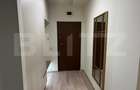 Apartament 3 camere, 65 mp, terasa 40 mp, loc de parcare, zona-Grigorescu
