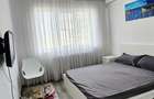 Inchiriez apartament 2 camere 500 - 7