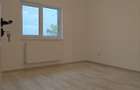FARA COMISION casa cu 4 camere 2 bai PARTER + Pod Mansardabil la cheie - 12