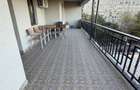 Apartament 2 camere, Militari, 85mp, garaj