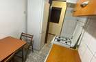 Proprietar inchiriez apartament cu o camera - 6