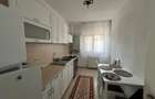 Garsoniera sanpetru residence - 3