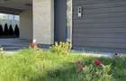 Apartament 2 camere-zona Baneasa-Petrom City-Casa Presei - 5