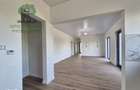 CASA PARTER 4 camere, 2 bai, dressing, camara, teren 450mp, CUG-HORPAZ - 12