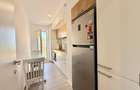 COSMOPOLIS - Apartament 3 camere, mobilat si utilat - 9