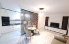 Apartament 2 camere, loc de parcare subteran,Timisoara, zona Aradului - 2