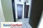 Inchiriez apartament 2 camere in Cartier Rezidential Ared Uta - 6