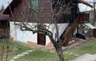 Casa - garaj - curte - 3