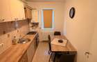 Apartament 1 camera-proprietar - 4