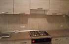 Apartament cu 2 camere de vanzare in cartier Tudor - 8