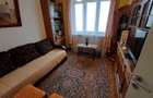 Unirii, zona Casa Vacantei, 3 camere, etaj 2 - 5