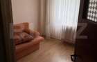 Apartament de 2 camere, 40 mp, zona strazii Primaverii - 2