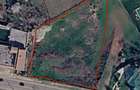 Vand teren intravilan 3029mp cu deschidere de 50m