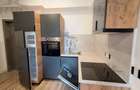 Apartament 1 camera la prima inchiriere Central - 2