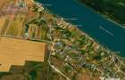 Teren de in Delta Dunarii - Mahmudia (Tulcea) - 5