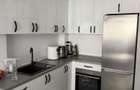 Inchiriez apartament Prima Residence Onestilor - 3