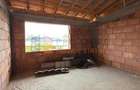 Casa tip P+1+M zona Garii - 17