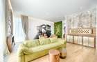 Nasara Suite  | Penthouse de LUX cu vedere la Lacul Baneasa - 3