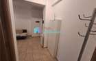 Apartament bloc nou G.Enescu zona Cartodrom - 12