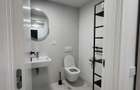 Inchiriez apartament 2 camere, Akcent City, Jiului, Sector 1