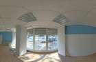 Spatiu comercial zona Berceni, Oltenitei - 2