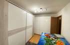 COMISION 0, Apartament 3 Camere, Decomandat, 3 Balcoane, Zona Aradului - 6