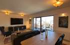 REA1018235 Apartament 4 camere de Inchiriat Parcare Alba Iulia - 3