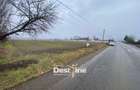 Teren de vanzare Girov- Doina 7200MP 140000 - 4
