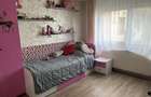 vand apartament 3 camere - 5