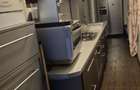 Vand apartment mobila 2-4 camere - 2