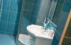 Vand apartament 3 camere mobilat-utilat - 6