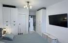 Apartament modern cu 2 camere și terasă generoasă, zona Europa - 4