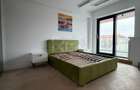 Apartament 2 camere, Unirii - 3