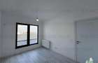 Apartament modern 2 camere, toate utilitatile, posibilitate - 15