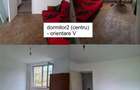 Oportunitate Excelenta! Apartament 4 camere DECOMANDAT in Ramnicu Valcea, zona Nord (langa Pia?a)