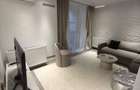 Proprietar, inchiriez ap. 2 camere cu curte, zona Kiseleff - 14