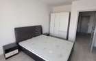 2 CAMERE // WHITE TOWER // MOBILAT SI UTILAT - 7