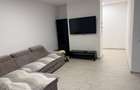 Inchiriez apartament 2 camere West Residence - 1