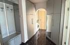 Inchiriez apartament Micalaca - 7