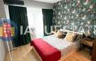 Piata Unirii 5` Metrou Centrul Vechi Ultracentral Renovat Spatios - 6