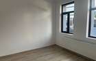 Vila Premium Ultra-Central Curte 500 mp.Bd Regina Maria