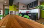 Apartament de inchiriat cu garaj, Calea Turzii, pet friendly - 2
