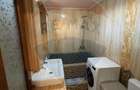 Casa P+1+M | Zona linistita - 10