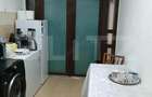 Apartament de vanzare ,2 camere , 53 mp ,zona Subcetate - 1