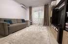 Apartament cu 2 camere, incalzire in pardoseala, zona Buz... - 8